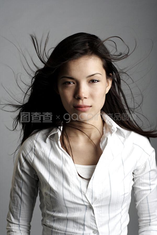 排行4
