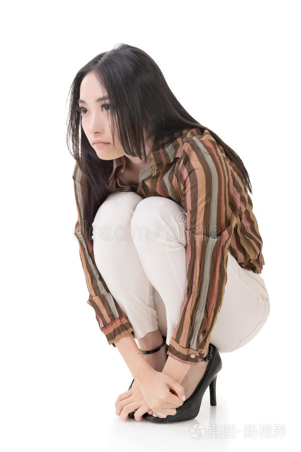 百丽直播 热门10