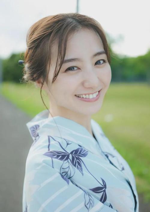 百丽直播 更新4