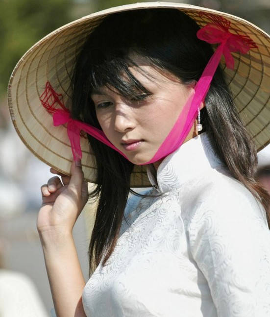 排行3